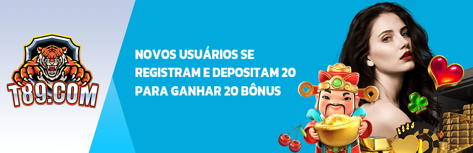 como fazer uma corrente para ganhar dinheiro